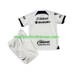 Maillot/Tenue Pumas UNAM Enfant Domicile 2023/2024